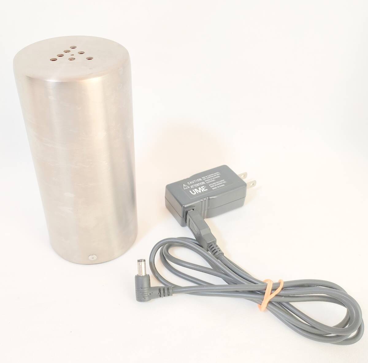 定価130000円 美品 和真の響 風大和研究所 エネルギー発生器拍卖