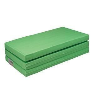 新品 ヘルスウェーブ ゴールド すややか D.C.Version ジュニア 箱付 日本直販総本社 マットレス 布団 DCJ dcバージョン拍卖