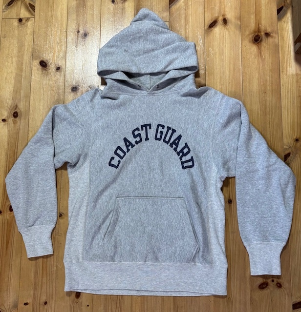 ★DUBBLEWORKS × MATSUYA ダブルワークス ウエアハウス スウェットパーカー拍卖