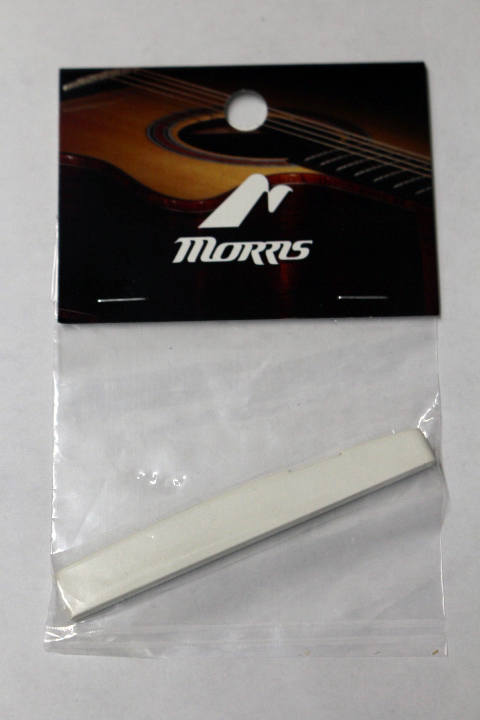 Morris(モーリス)2885 サドル NUBONE 純正 正規品拍卖