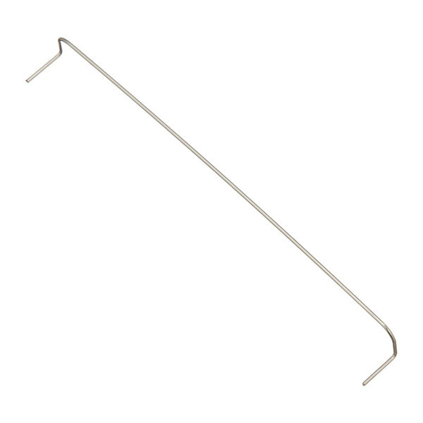 【新】SCUD(スカッド) / HK-25SW HK-25 T.O.M.ブリッジ用ステンレスワイヤー ギターパーツ拍卖