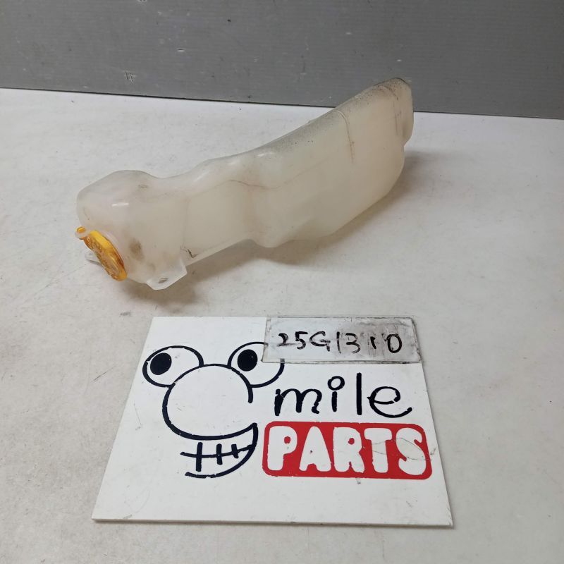 BR9 レガシィアウトバック 純正 ラジエターリザーブタンク 2Z5-6-1/25G1310*同梱不可拍卖