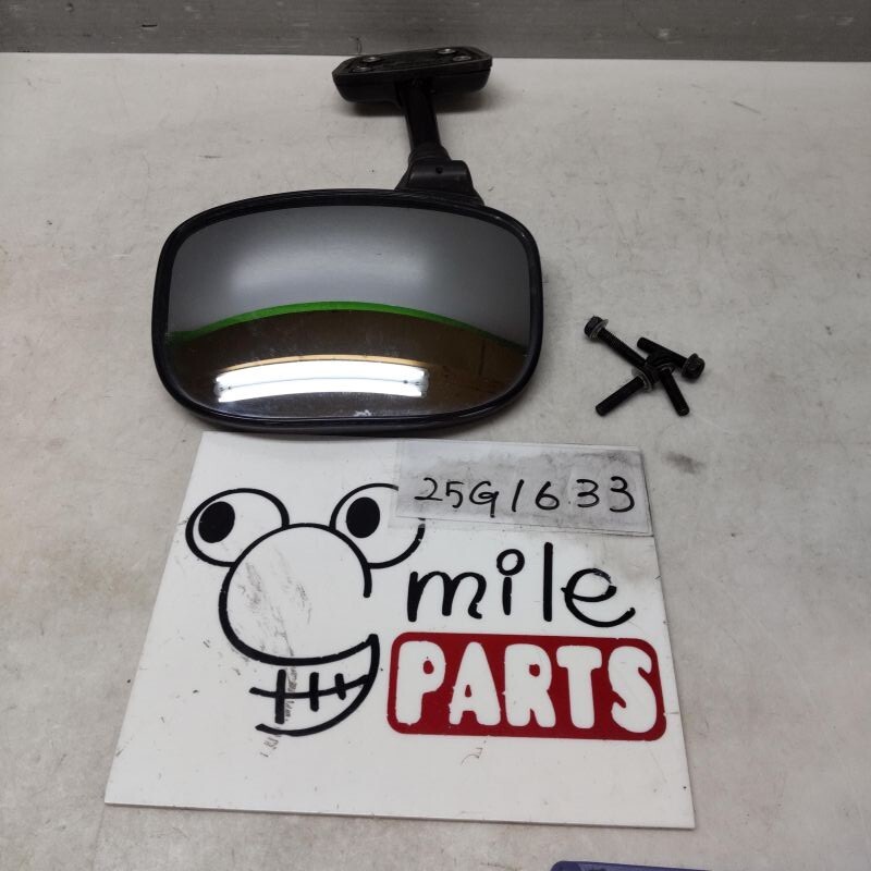 S412M タウンエース 純正 ゲートミラー 1A1-16-1/25G1633*同梱不可拍卖
