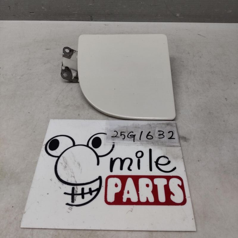 S412M タウンエース 純正 フューエルリッド 1A3-23-6/25G1632*同梱不可拍卖