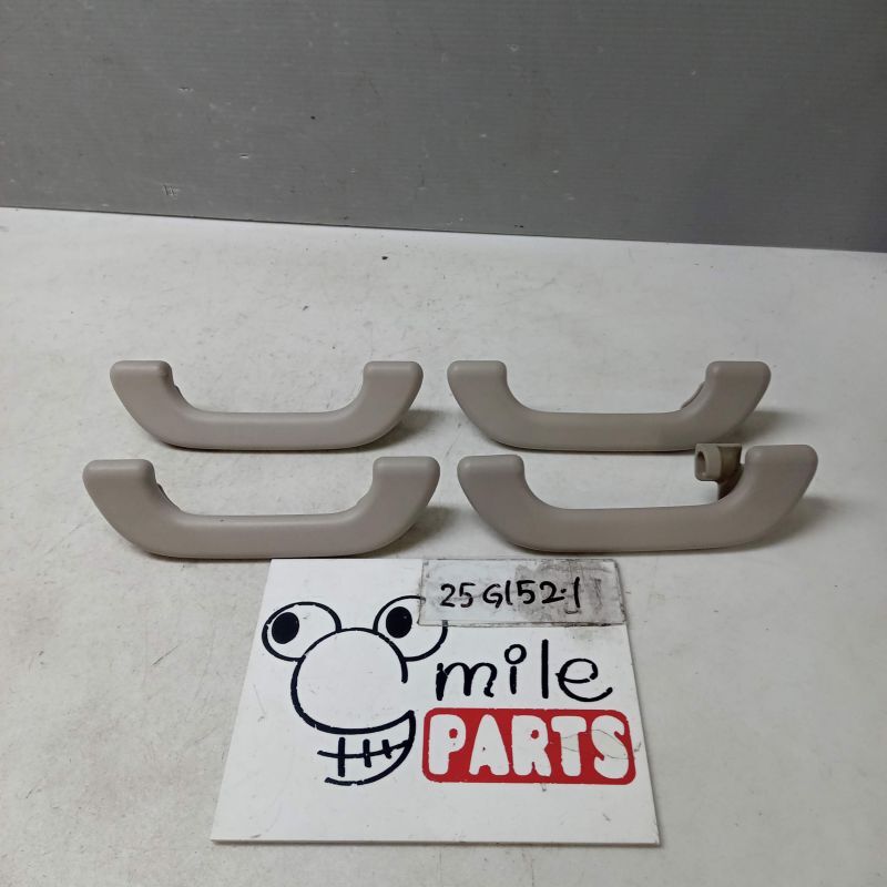 BL5 レガシィB4 純正 アシストグリップ 1A8-1-6/25G1521*同梱不可拍卖