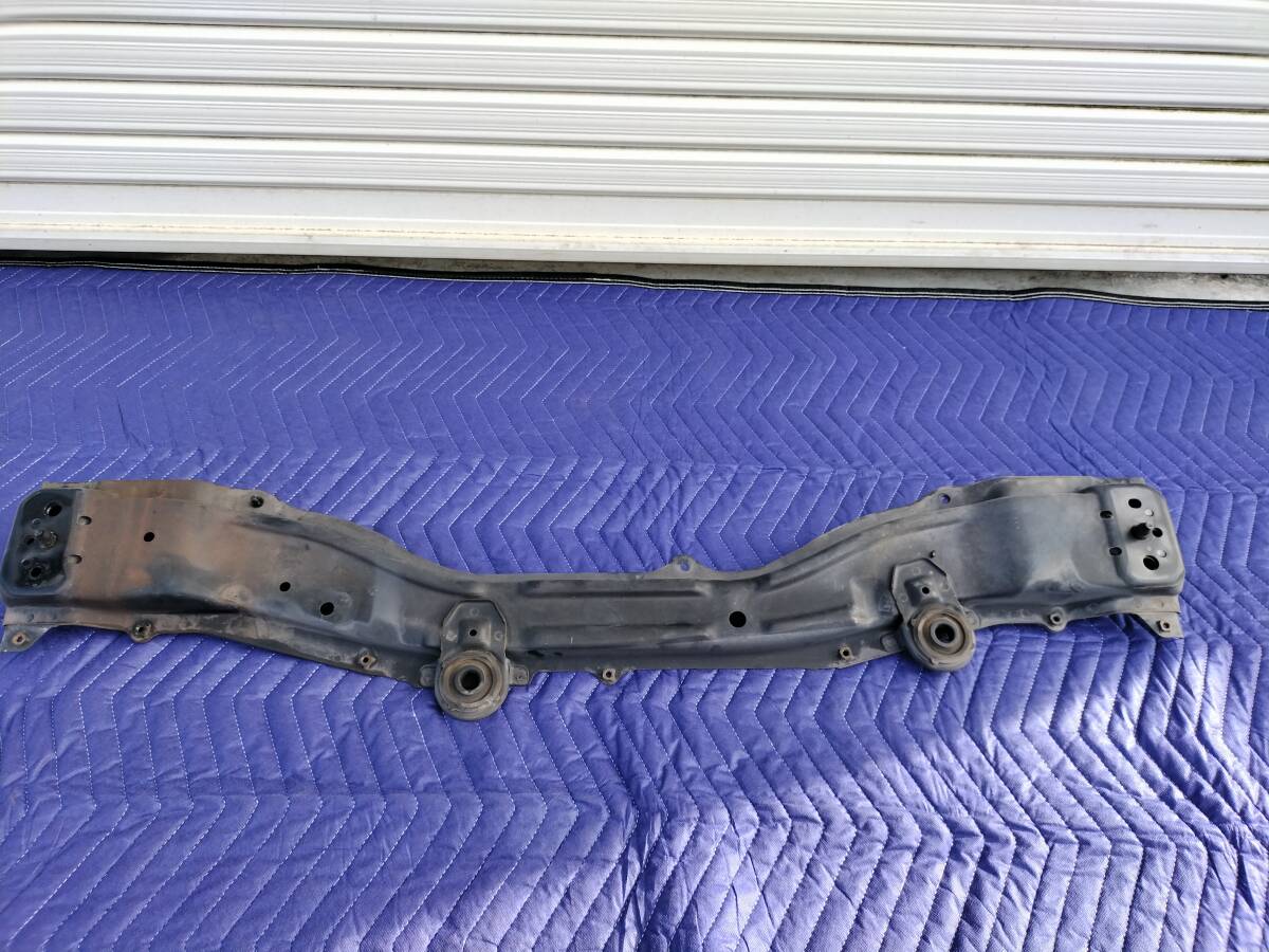 71106 SSZ6 Z☆スイフトスポーツ ZC32S ★ラジエターロアサポート ★スズキ 同梱不可 拍卖