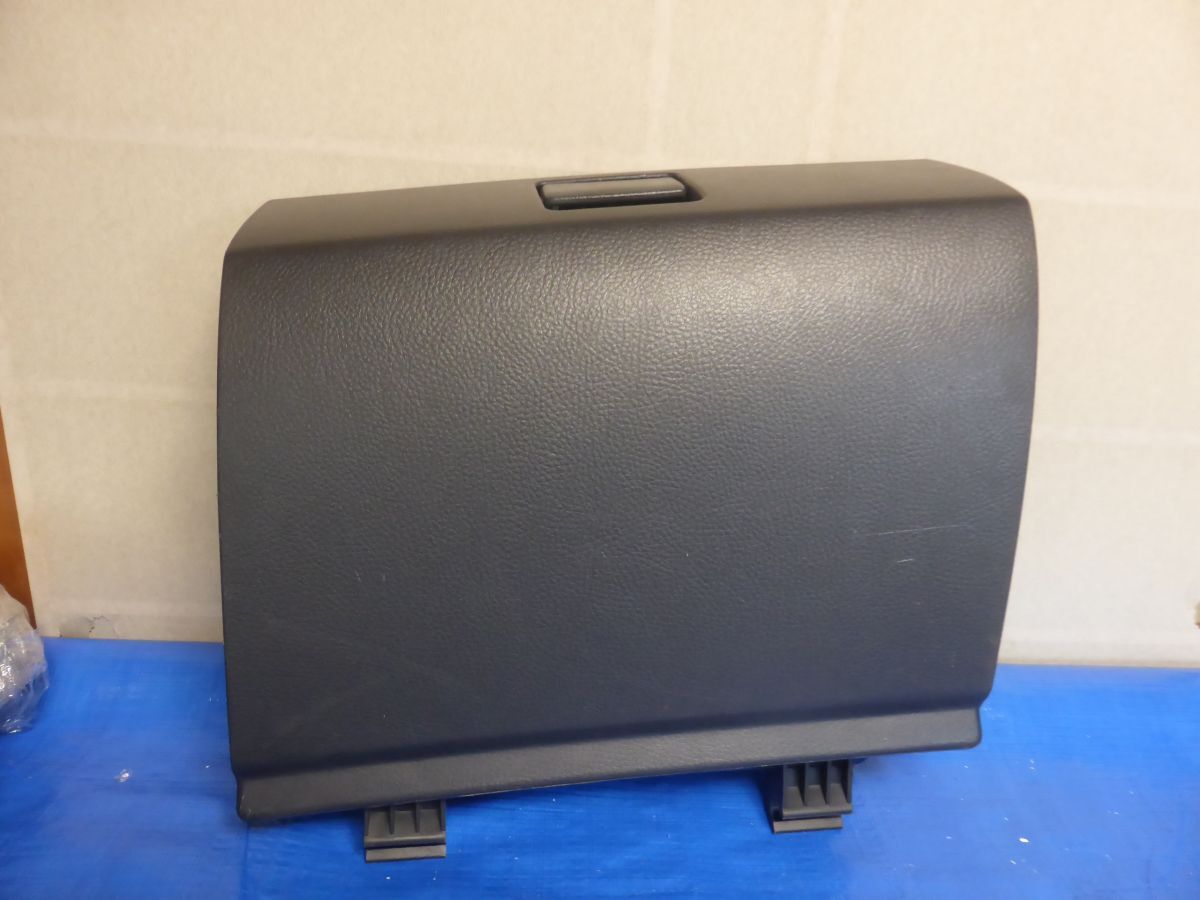 ほ 9 ワゴンR MH23S グローブボックス ★ スティングレー AZワゴン MJ23S 拍卖