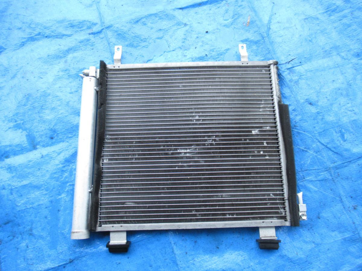 SE.01 ワゴンR MH34S ★ エアコンコンデンサー ★ MRワゴン MF33S MK32S スペーシア拍卖