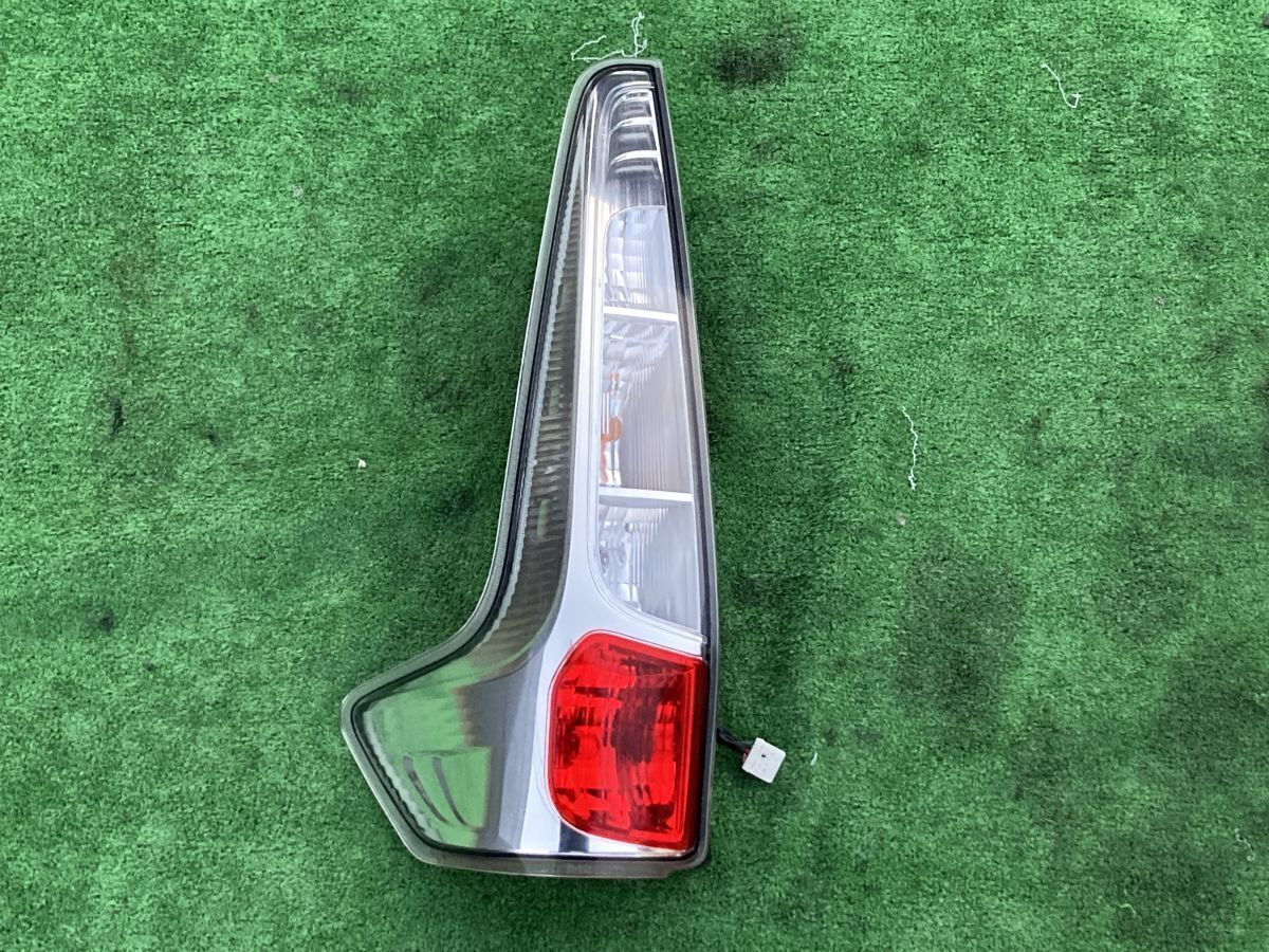 Z00 DAYZ デイズ B21W ♪ 左 テールランプ テールライト IMASEN 1146-391拍卖