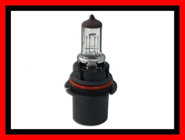 【即納/HB1/9004/ノーマル】汎用 アメ車 ハロゲン バルブ 1個 ヘッドライト カプリス ダッジ ラム バン インパラ タウンカーキャデ ランプ拍卖