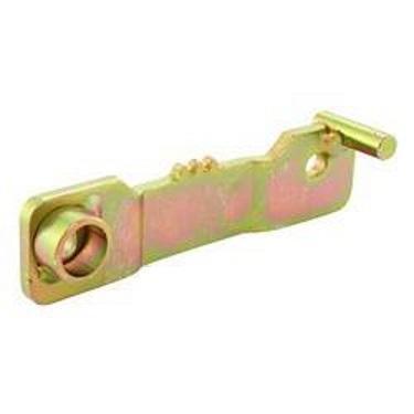 ベスパ Vespa ET4 リバティー ハバナ モヒート 特殊工具拍卖