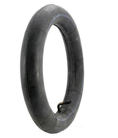 Vespa ベスパ 9インチ チューブ 2.75-9 2.50-9拍卖