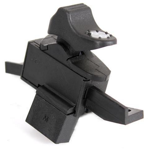 Vespa ベスパ ウィンカー スイッチ ET2 ET4 GT GTS LX S拍卖