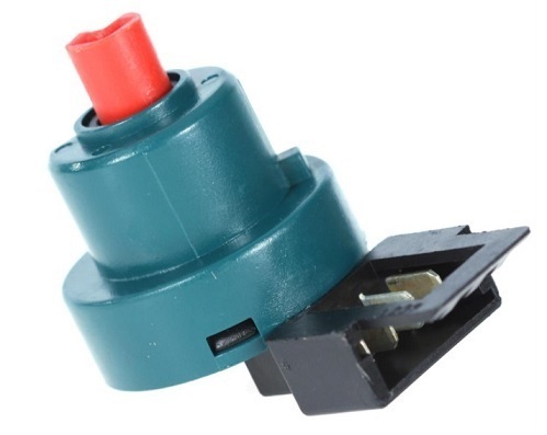 Vespa ベスパ イグニッション スイッチ Ignition Switch PIAGGIO ET2 ET4 LX LXV S Primavera APRILIA DERBI GILERA PIAGGIO拍卖