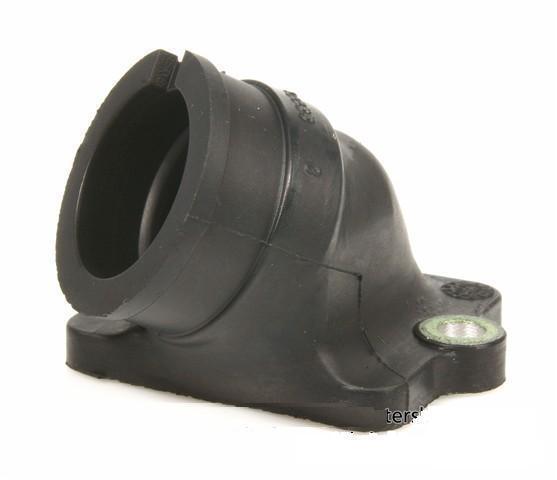 マニホールド ドラッグスター ランナー GILERA Runner FXR アプリリア APRILIA SR ITALJET Dragster 125 150 180 PIAGGIO Skipper Hexagon拍卖