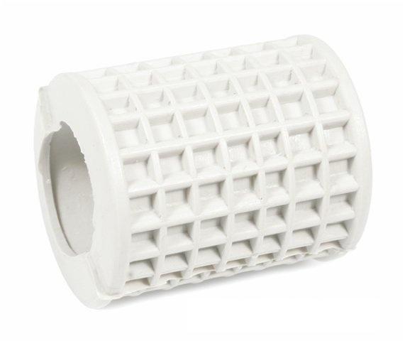 Vespa ベスパ PX T5 COSA Rally SS キックレバー ゴム ラバー 白拍卖