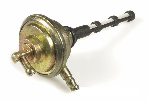 Vespa ベスパ LX LXV ET4 ET2 S ガソリンコック Nexus GT GTL GTS アプリリア スポーツシティ SR GILERA DNA ジレラ リバティ スキッパー拍卖