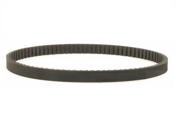 FXR ランナー ジレラ オイル ポンプ ベルト GILERA Runner FX ITALJET Dragster イタルジェット ドラッグスター ピアジオ スキッパー拍卖