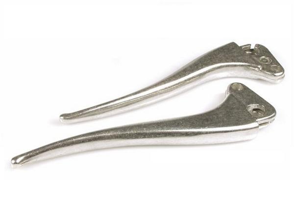 Vespa ベスパ シャープ レバー 50 100 125 150 160 180拍卖