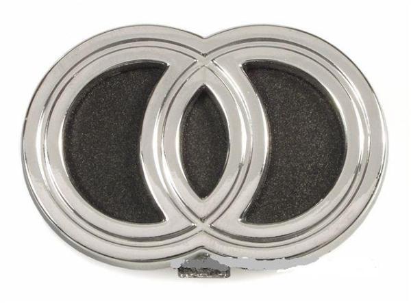 ジレラ ランナー エンブレム 50 FX FXR VX VXR Gilera Runner拍卖