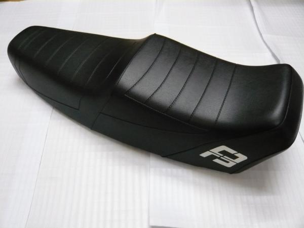 Vespa ベスパ ベスパ P PX ヤンキー シート Seat Yankee拍卖