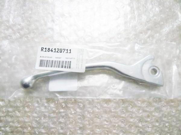 ベスパ レバー GT GTS GTV GTL LX LXV S Primavera Vespa拍卖