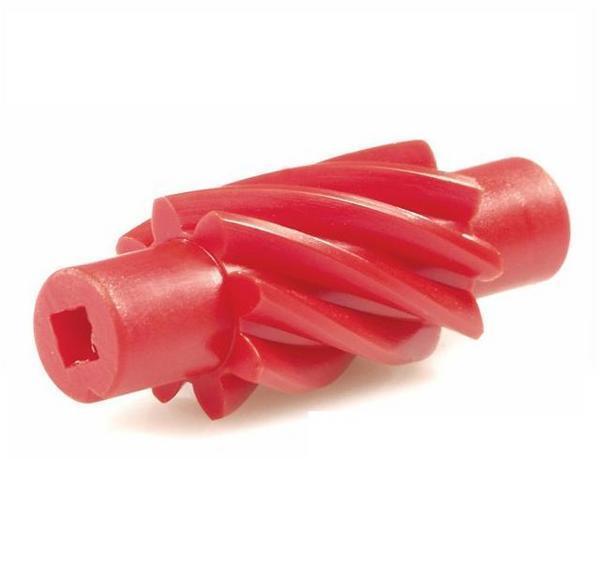 Vespa ベスパ 50 100 ET3 スピードメーター ピニオン ギア拍卖