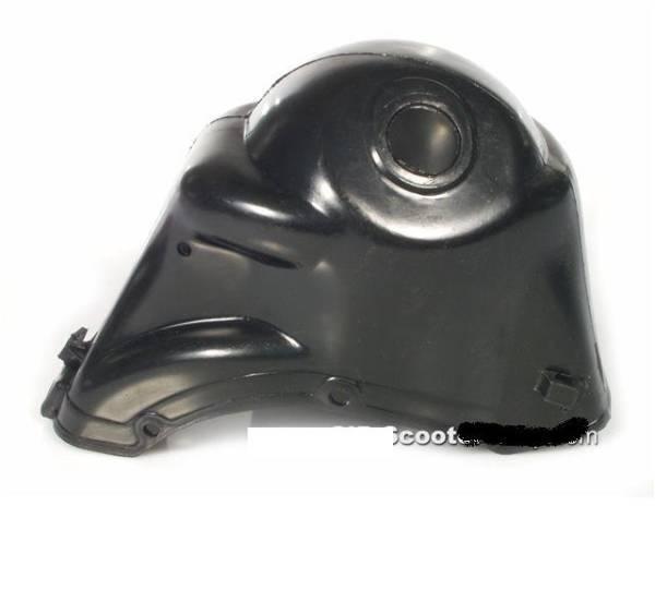シリンダーカバー ベスパ ET3 50 100 PK 125 Vespa拍卖