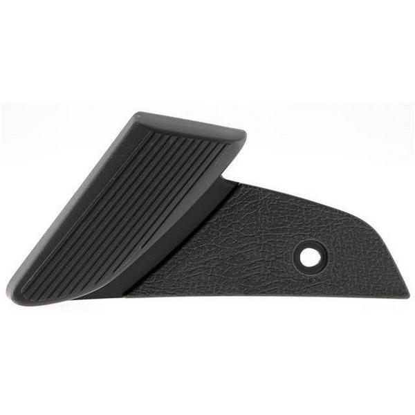 Vesp ET4 LX LXV 125 150 ベスパ フット ペグ 右拍卖