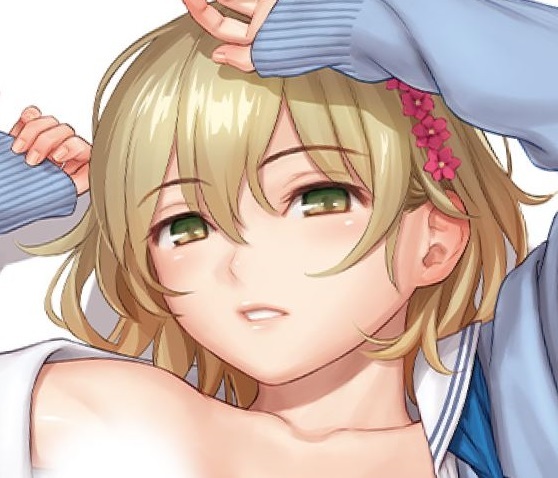 ホムンクルス オリジナルB2タペストリー COMIC快楽天 ワニマガジン拍卖