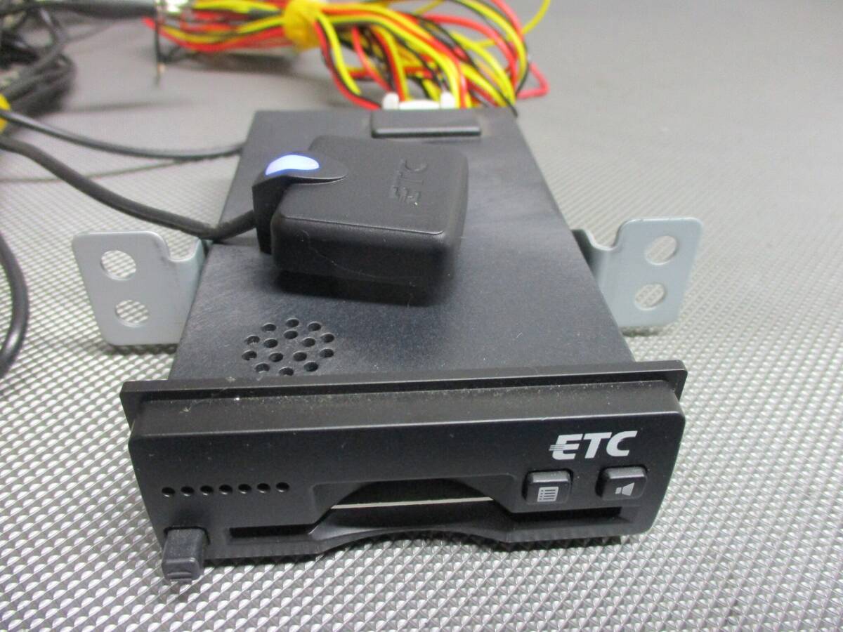 軽登録 アルトラパン スズキ純正 EPS04 ビルトイン 音声案内拍卖