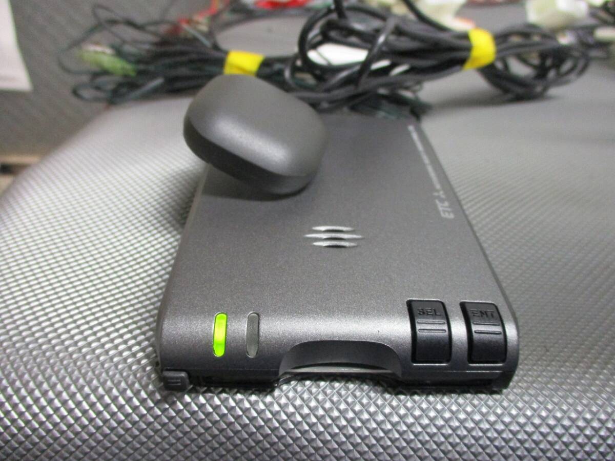 軽登録 ムーヴ MOBE-400 三菱重工 音声案内拍卖