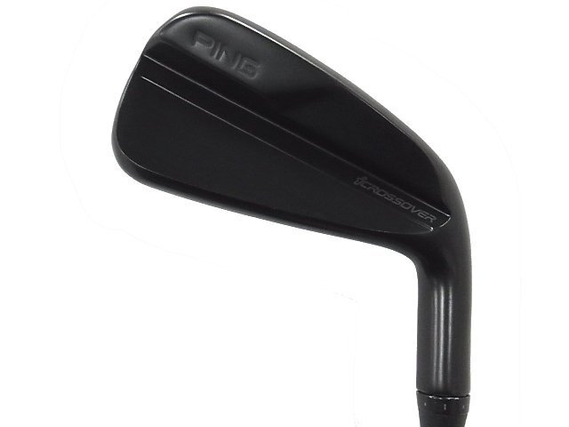 ■ピン■iCROSSOVER■2U■18■S■NS PRO 950GH neo■良品■拍卖