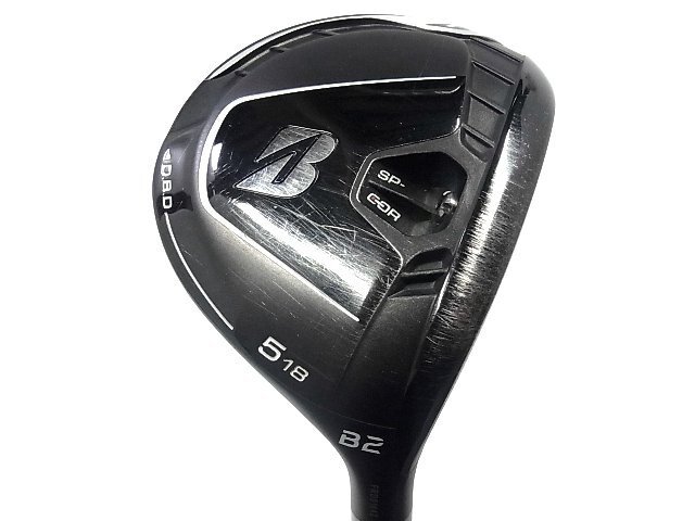 ■ブリヂストン■BRIDGESTONE B2■5W■18■R■AiR Speeder BS for Wood■中古■拍卖