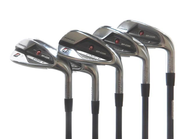 ■ブリヂストン■BRIDGESTONE 213HF 5本■7-48(W)■R■Diamana BS50i■中古■拍卖