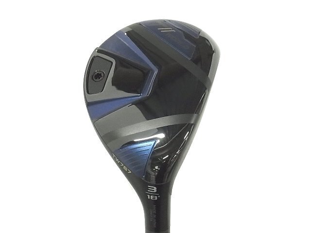■ホンマ■TOUR WORLD TW767■3U■18■R■VIZARD EZ-C■美品■1円~拍卖