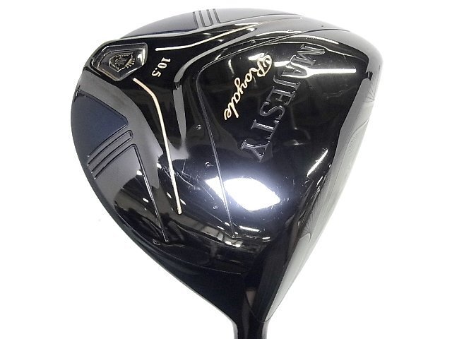 ■長尺■マジェスティゴルフ■MAJESTY Royale(2021)■10.5■SR■MAJESTY LV540■中古■1円~拍卖