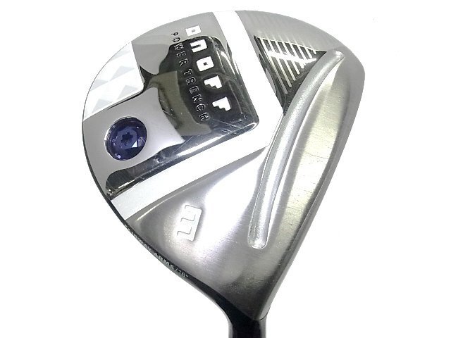 ■女性■グローブライド■ONOFF ARMS(2025)■3W■16■L■SMOOTH KICK LP-425F■中古■1円~拍卖