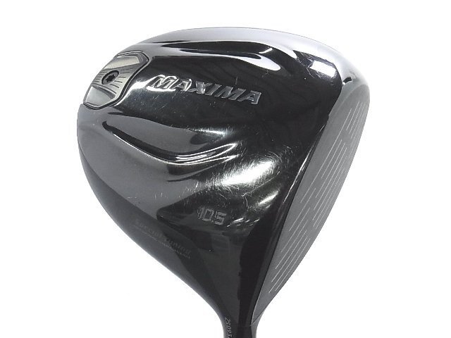 ■リョーマゴルフ■MAXIMA 2 Special Tuning■10.5■R2■DIAMOND SPEEDER 3■中古■1円~拍卖