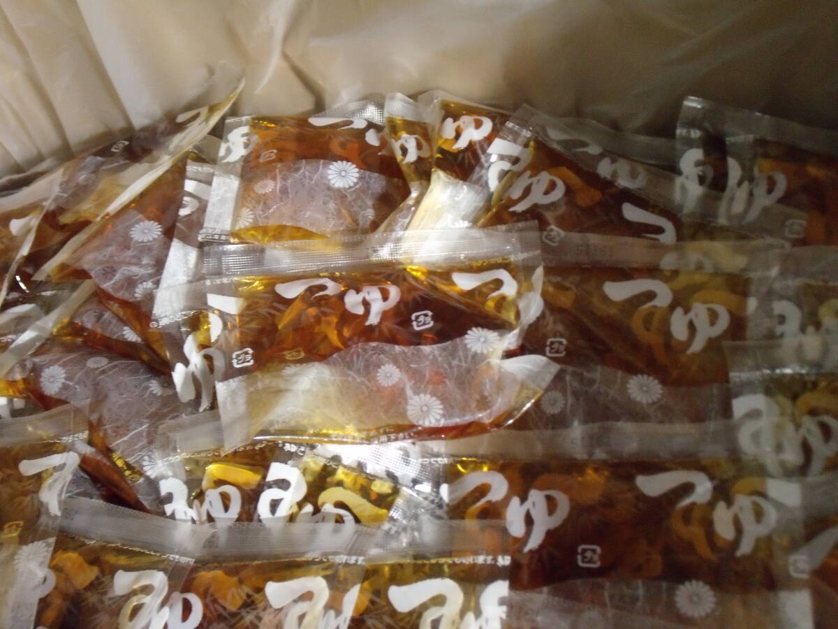 数量限定■即決■1食53gで6円の赤字処分 さば節とかつお節エキスのめんつゆ(ストレートタイプ) 20食(1食×20P) 送料430円も可能 同梱可能拍卖