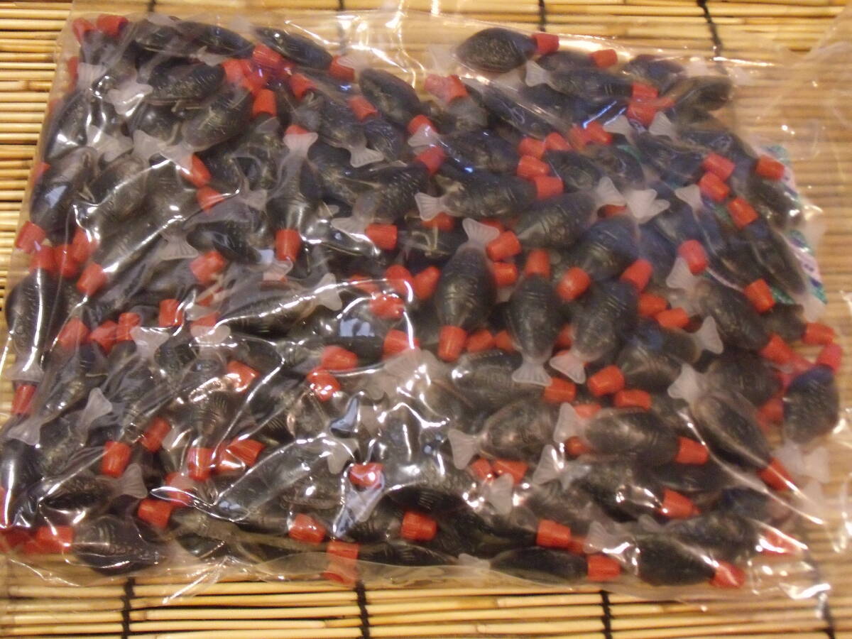 数量限定■即決■1個1.2円未満 造り醤油(ミニ醤油)魚型2ml 250食(250食×1パック) 送料600円も可能 同梱可能拍卖