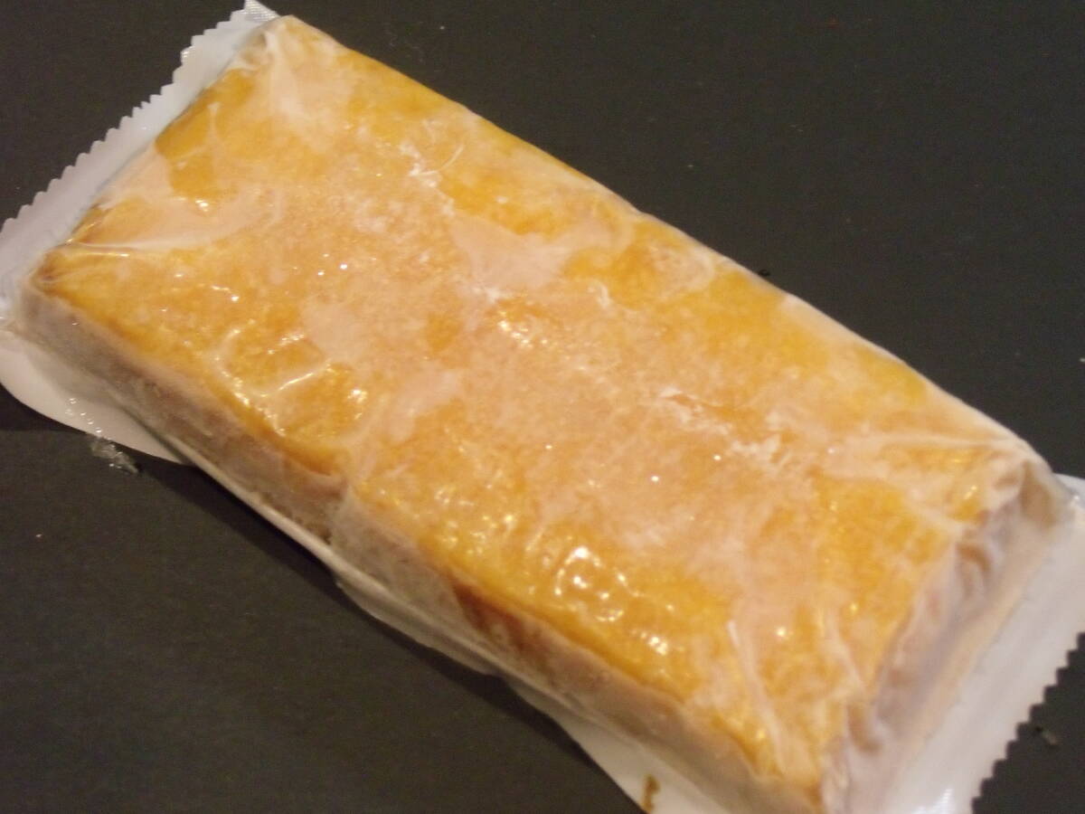 数量限定■即決■訳アリ 玉子焼き(厚焼き玉子) 1kg(500g×2パック) 同梱可能 拍卖