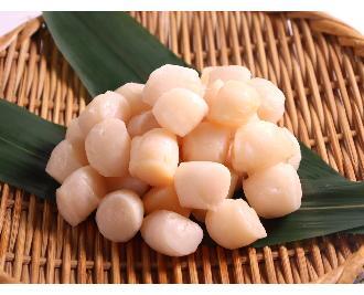 ■即決■ほたて(ホタテ、帆立)代用品 生冷イタヤ貝(いたや貝) 1kg(1kg×1パック) 同梱可能拍卖