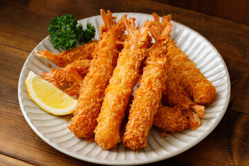 数量限定■即決■1本30円未満 エビフライ(えびフライ)20g 10本(10本×1パック) 同梱可能拍卖