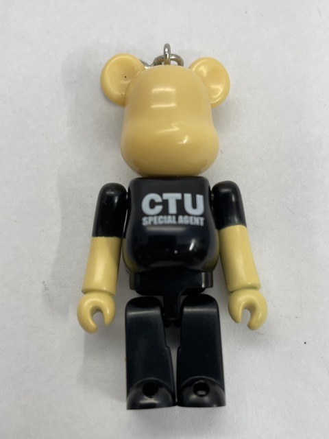 ■★ペプシNEX × FOX ベアブリック 24(TWENTY FOUR)拍卖