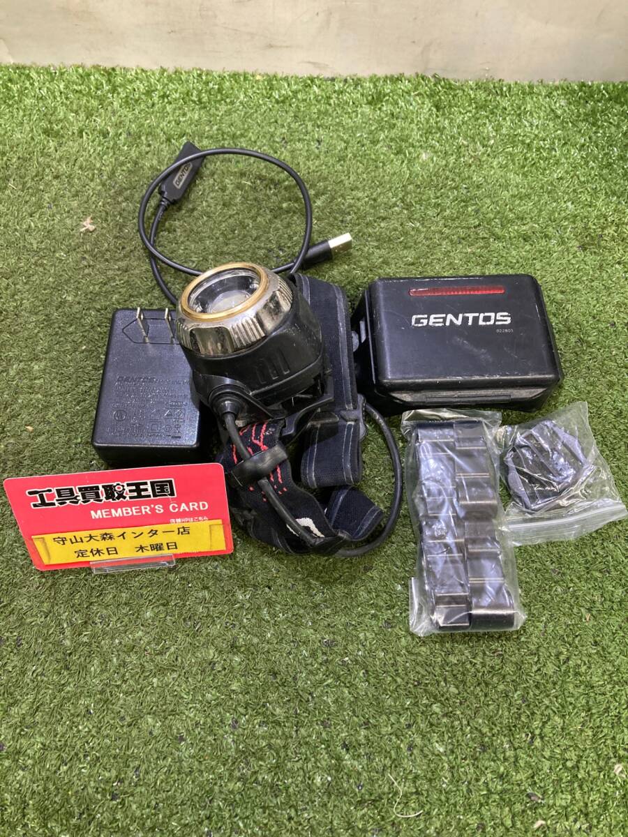 【中古品】【0921】★Panasonic(パナソニック) 18v5.0Ah電池パックLJタイプ(適合充電器EZ0L81) EZ9L54 ITQB9B64J2CP拍卖