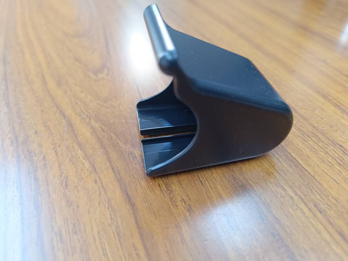 パナソニック ETCアンテナブラケット CA-AX926D拍卖