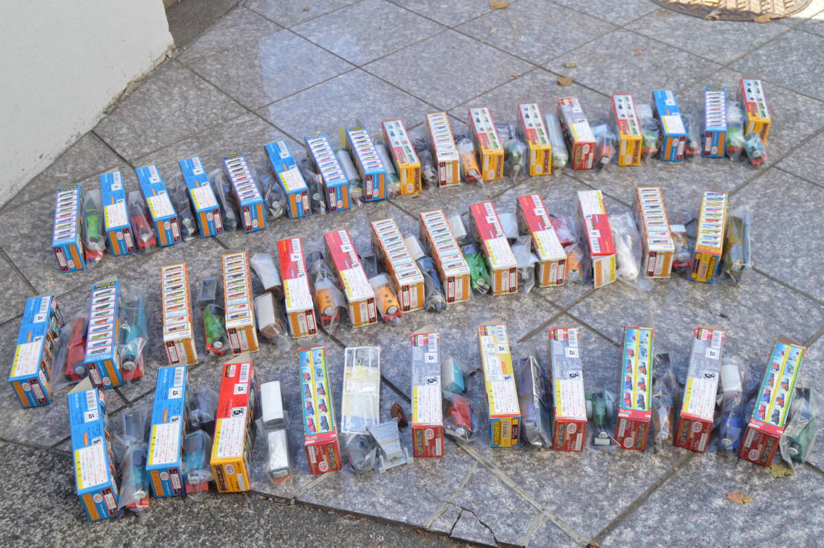 ほぼ未使用 食玩 バンダイ きかんしゃトーマス トーマスとなかまたち トーマスらんど ソドー島コレクション等 拍卖