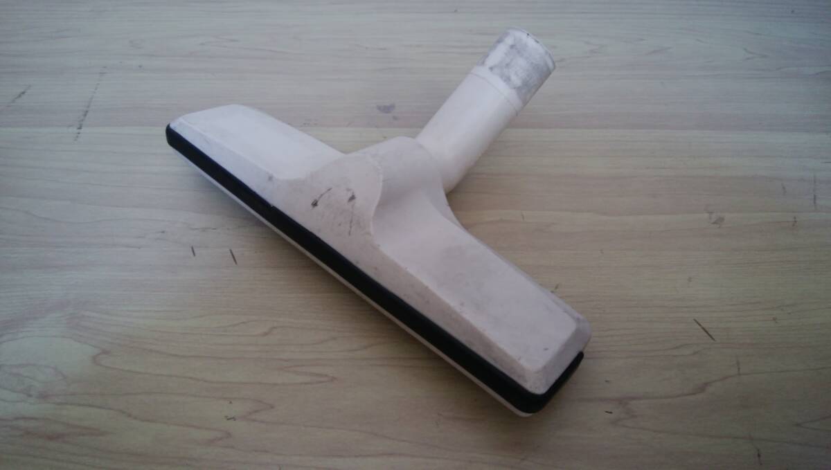 〇【中古品】マキタ互換品 床用アタッチメント ①拍卖