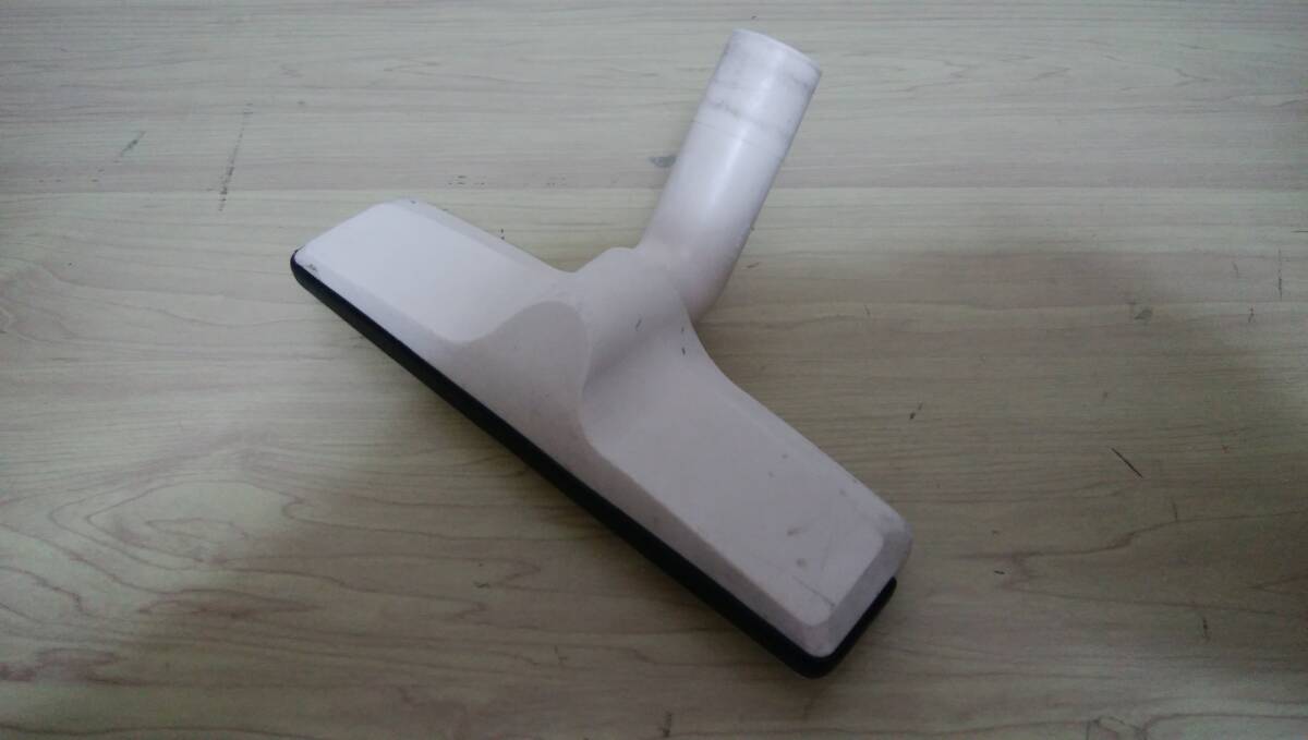 〇【中古品】マキタ互換品 床用アタッチメント ②拍卖